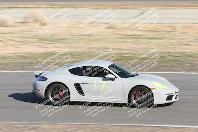 media/Feb-11-2023-Speed Ventures (Sat) [[03d768e39e]]/3-Orange/session 3 turn 9/